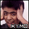 KyMoDJ's avatar