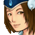 KymoriK's avatar
