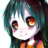 Kyna-chan's avatar