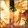 kyna-keilantra's avatar