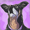 KynaFoxx's avatar