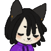Kyncha's avatar