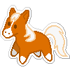 Kyndiaa's avatar