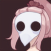 kyndilberi's avatar