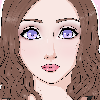 Kyndra-Jade's avatar