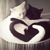 Kynesra's avatar