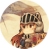 Kynetica's avatar