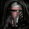 Kynex34's avatar