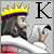 kyng's avatar