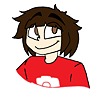 KyngDavis's avatar
