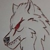 kyngL15's avatar