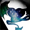 kyngofhearts's avatar