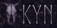 Kynheim's avatar