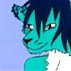 Kynicho's avatar