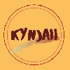 kynjaii20's avatar