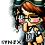 Kynjx's avatar