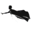 kynlo's avatar