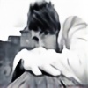 kyno2007's avatar
