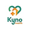 kynohealth's avatar