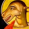 kynokefalos's avatar