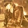 Kynoon's avatar