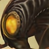 Kynosfinks's avatar