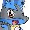 Kynoshi's avatar