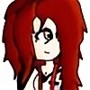 Kynsey03's avatar