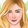 kyntha's avatar