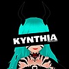 KynthiaCreations's avatar