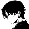 Kynthoss's avatar