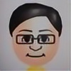 Kynyan's avatar