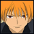 Kyo-1337's avatar