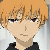 Kyo-5ohma's avatar