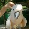 Kyo-99's avatar