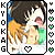 Kyo-and-Kagura's avatar