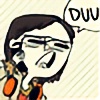 Kyo-Chan3479's avatar