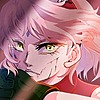 Kyo-Chans's avatar