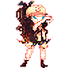 Kyo-Chii's avatar
