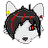 Kyo-Cri's avatar