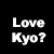 Kyo-Fan-Club's avatar
