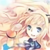 Kyo-Kaitou's avatar