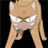 kyo-kat's avatar