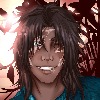 Kyo-katt's avatar