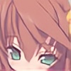 Kyo-kun22's avatar