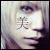 kyo-kun401's avatar