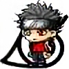 Kyo-Masters's avatar