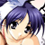 kyo-miwako's avatar