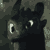 Kyo-Muze's avatar