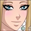 Kyo-n's avatar